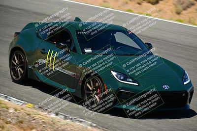 media/May-25-2025-Nasa (Sun) [[dcc9ba5c99]]/HPDE 1-2-GR/Session 3 (Turn 5)/